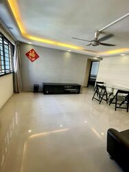 Blk 226 Serangoon Avenue 4 (Serangoon), HDB 4 Rooms #562933401